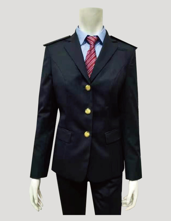 铁路制服春秋套装0.jpg