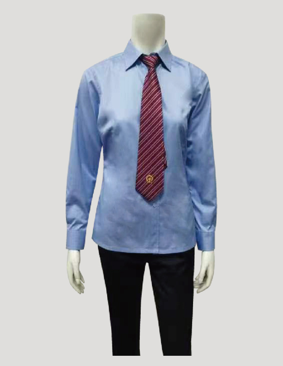 铁路制服春秋长袖套装0.jpg
