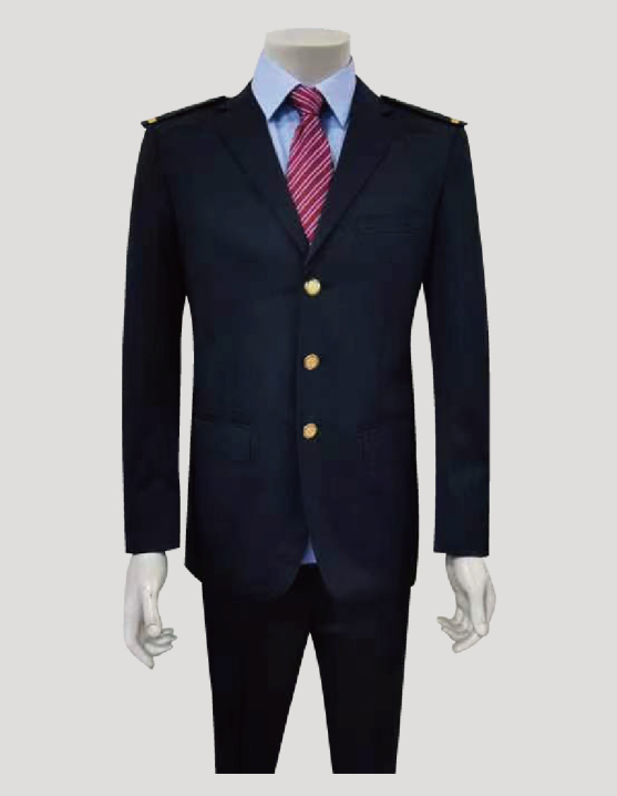 铁路制服春秋套装1.jpg