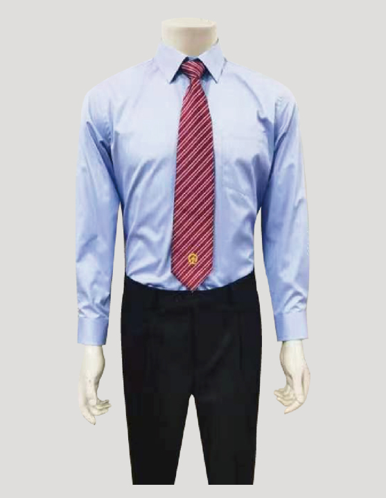 铁路制服春秋长袖套装1.jpg