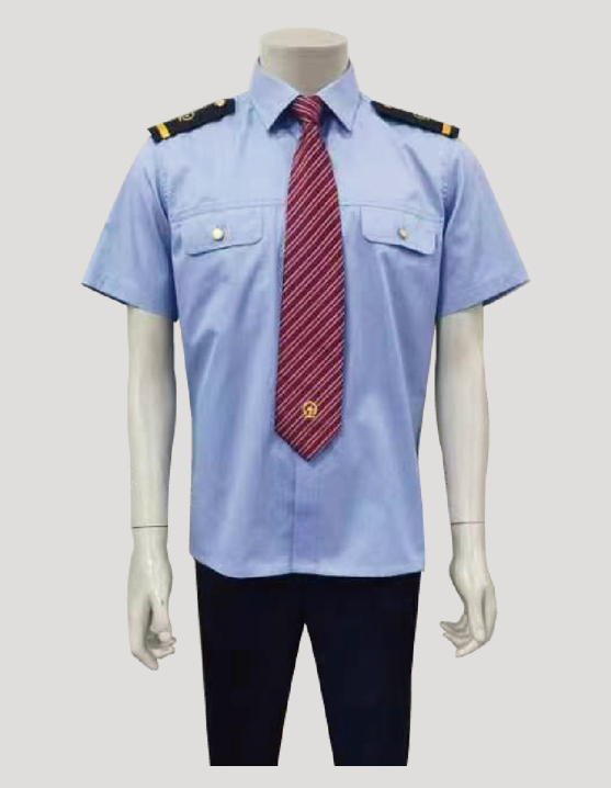 铁路制服夏季短袖套装1.jpg