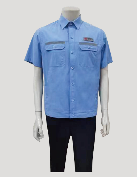 夏季劳保服短袖套装.jpg